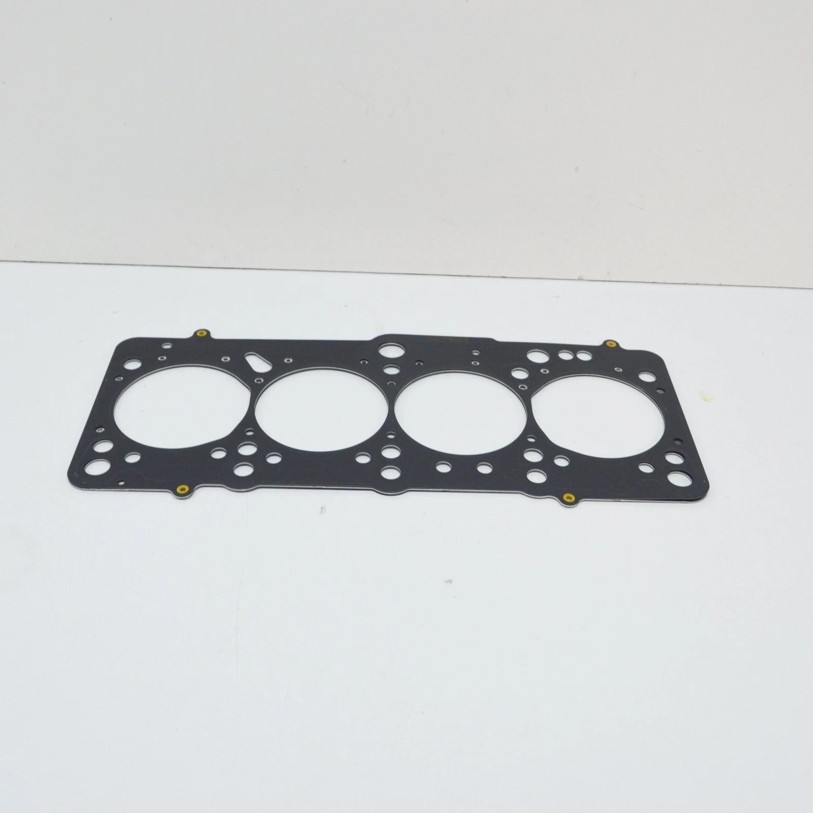 NEW AUDI A6 C5 CYLINDER HEAD GASKET CYLINDERS 1-4 077103383BS