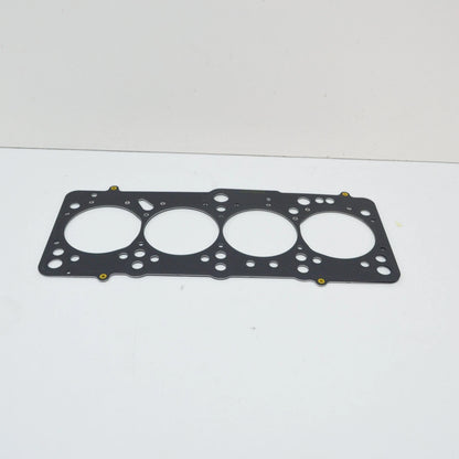 NEW AUDI A6 C5 CYLINDER HEAD GASKET CYLINDERS 1-4 077103383BS