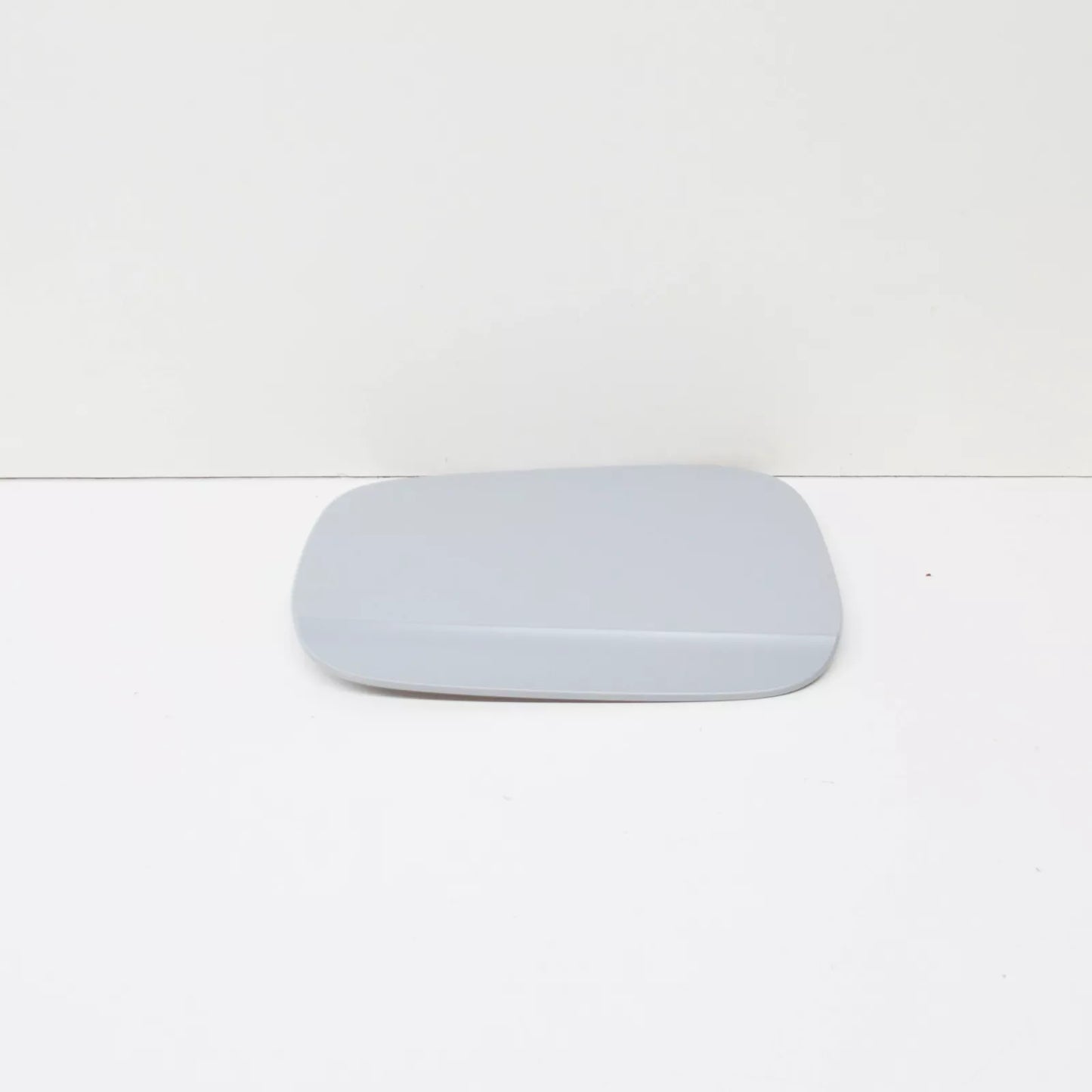 NEW AUDI A5 CONVERTIBLE 8F FUEL FILLER FLAP 8F0809907GRU ORIGINAL