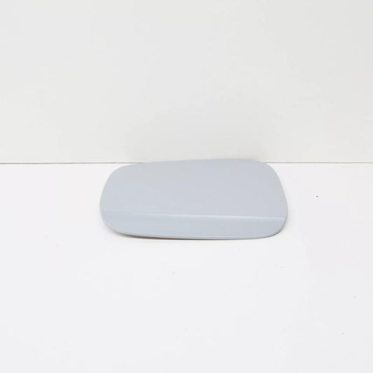 NEW AUDI A5 CONVERTIBLE 8F FUEL FILLER FLAP 8F0809907GRU ORIGINAL