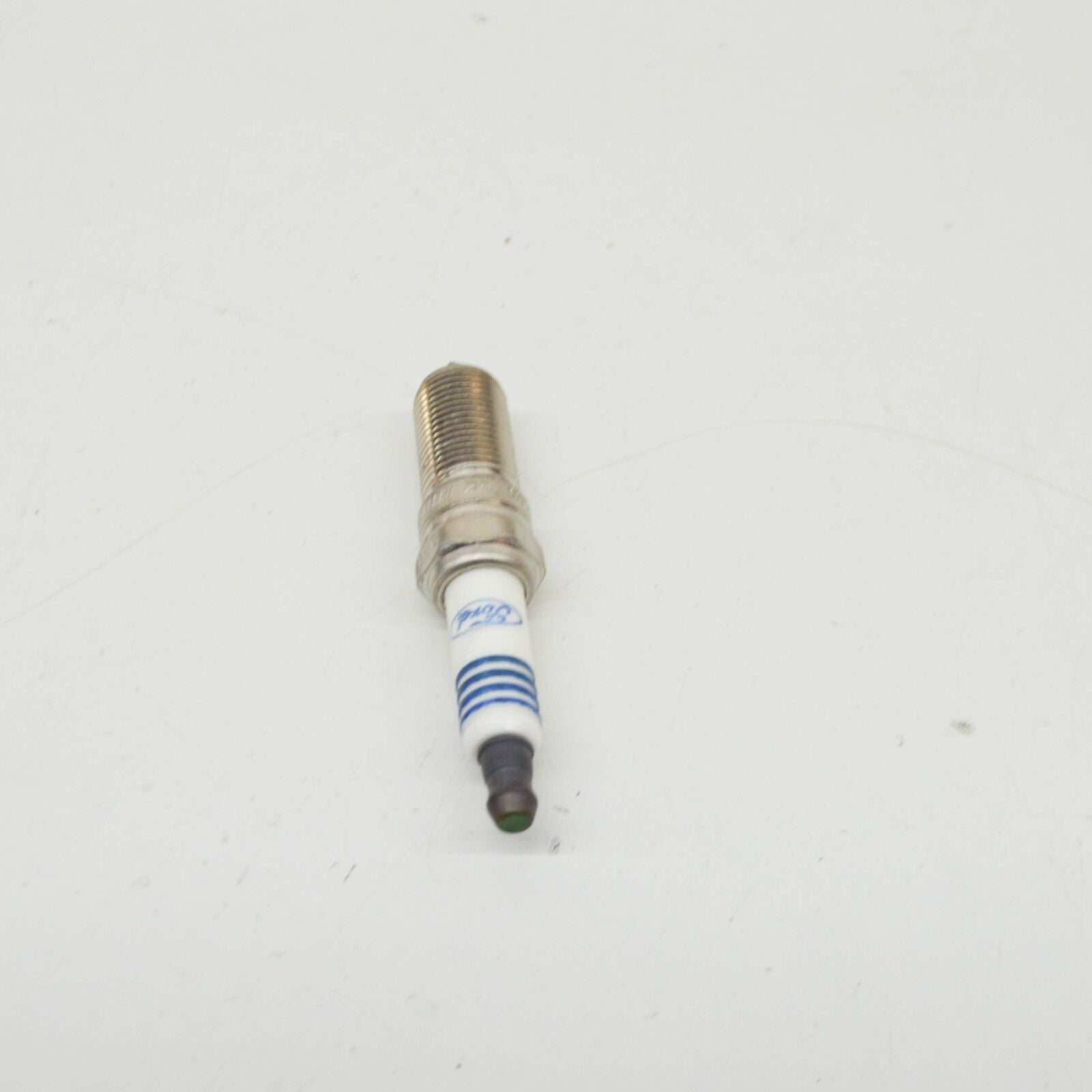 new ford focus c519 mk4 spark plug gn1g-12405-aa 2164224 original