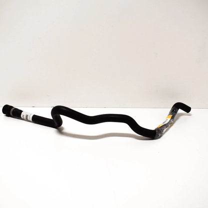 NEW BMW 5 E39 HEATER HOSE PIPE 64218378369 8378369 3.0 PETROL ORIGINAL
