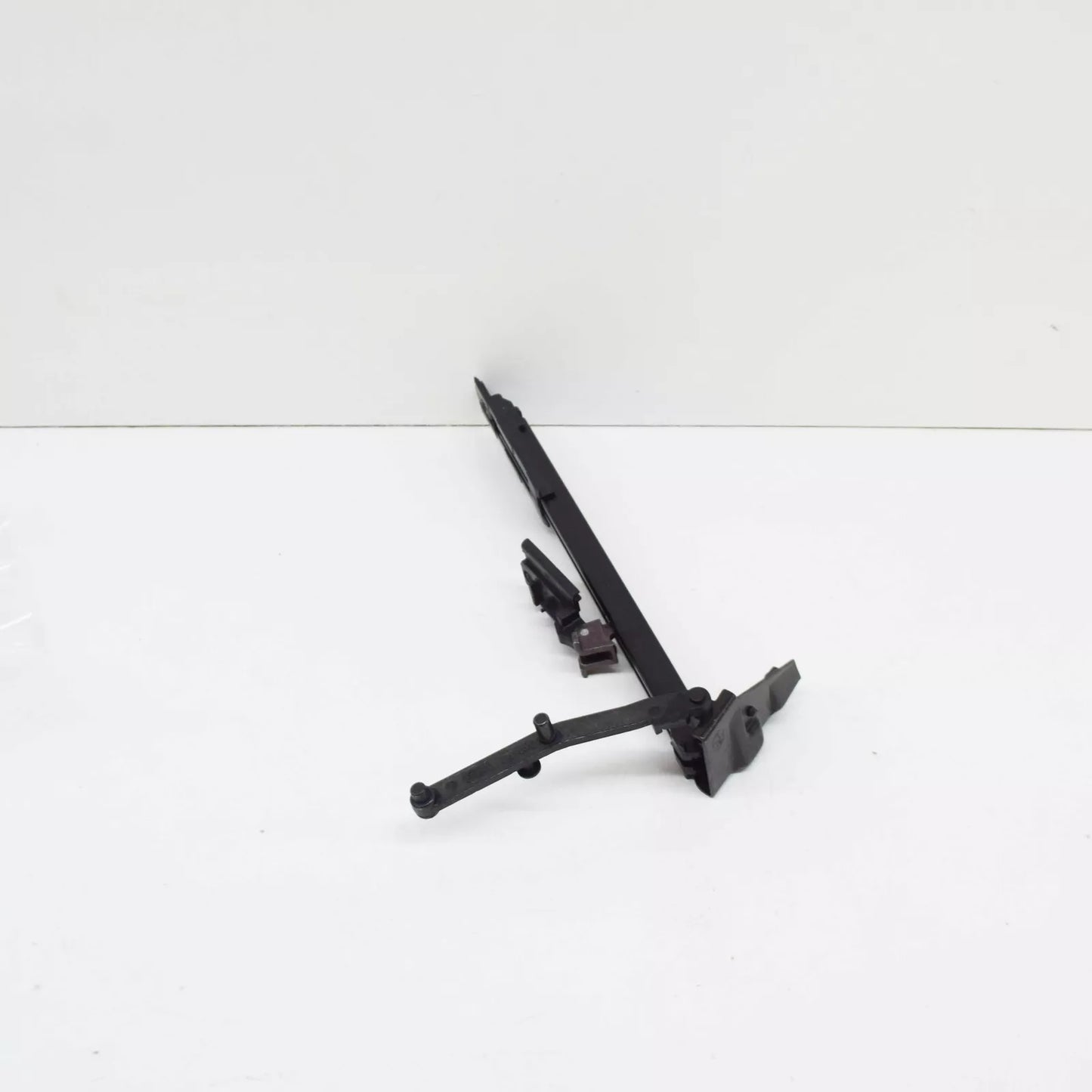 NEW BMW 7 E38 LEFT SUNROOF CONTROL RAIL 8209795 54128209795 ORIGINAL