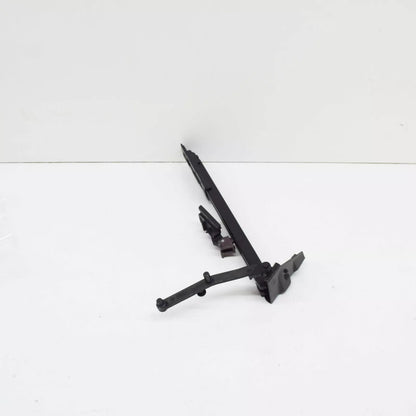 NEW BMW 7 E38 LEFT SUNROOF CONTROL RAIL 8209795 54128209795 ORIGINAL