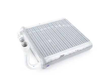 NEW VOLKSWAGEN BEETLE A5 HEAT EXCHANGER LHD 561819031C ORIGINAL