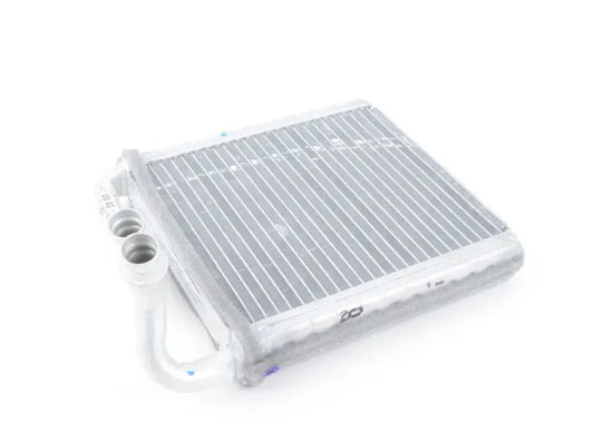 NEW VOLKSWAGEN BEETLE A5 HEAT EXCHANGER LHD 561819031C ORIGINAL