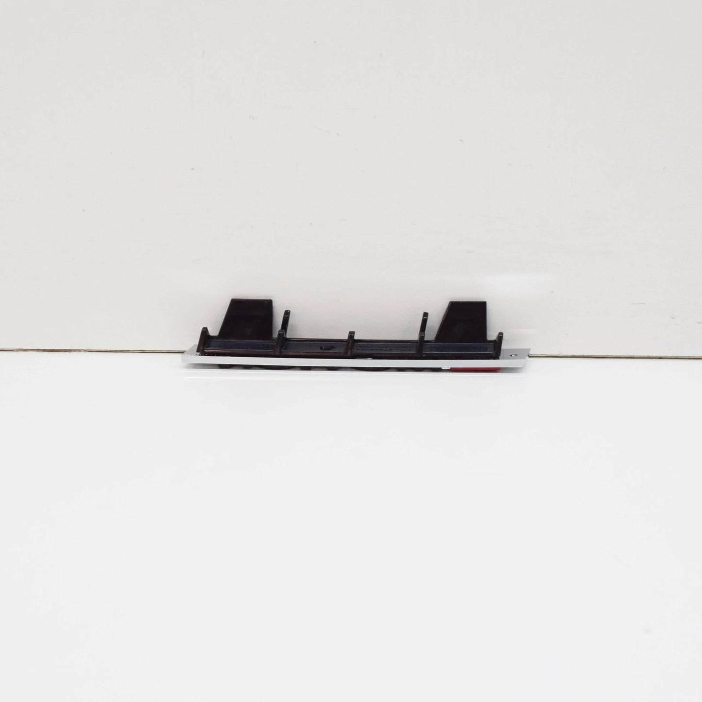 NEW VW MULTIVAN T6 RADIATOR GRILLE '4 MOTION" INSCRIPTION 7LA853948BMGM