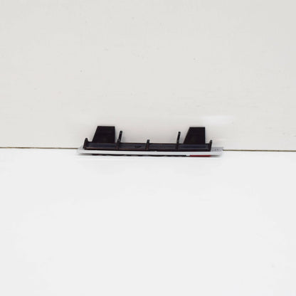 NEW VW MULTIVAN T6 RADIATOR GRILLE '4 MOTION" INSCRIPTION 7LA853948BMGM