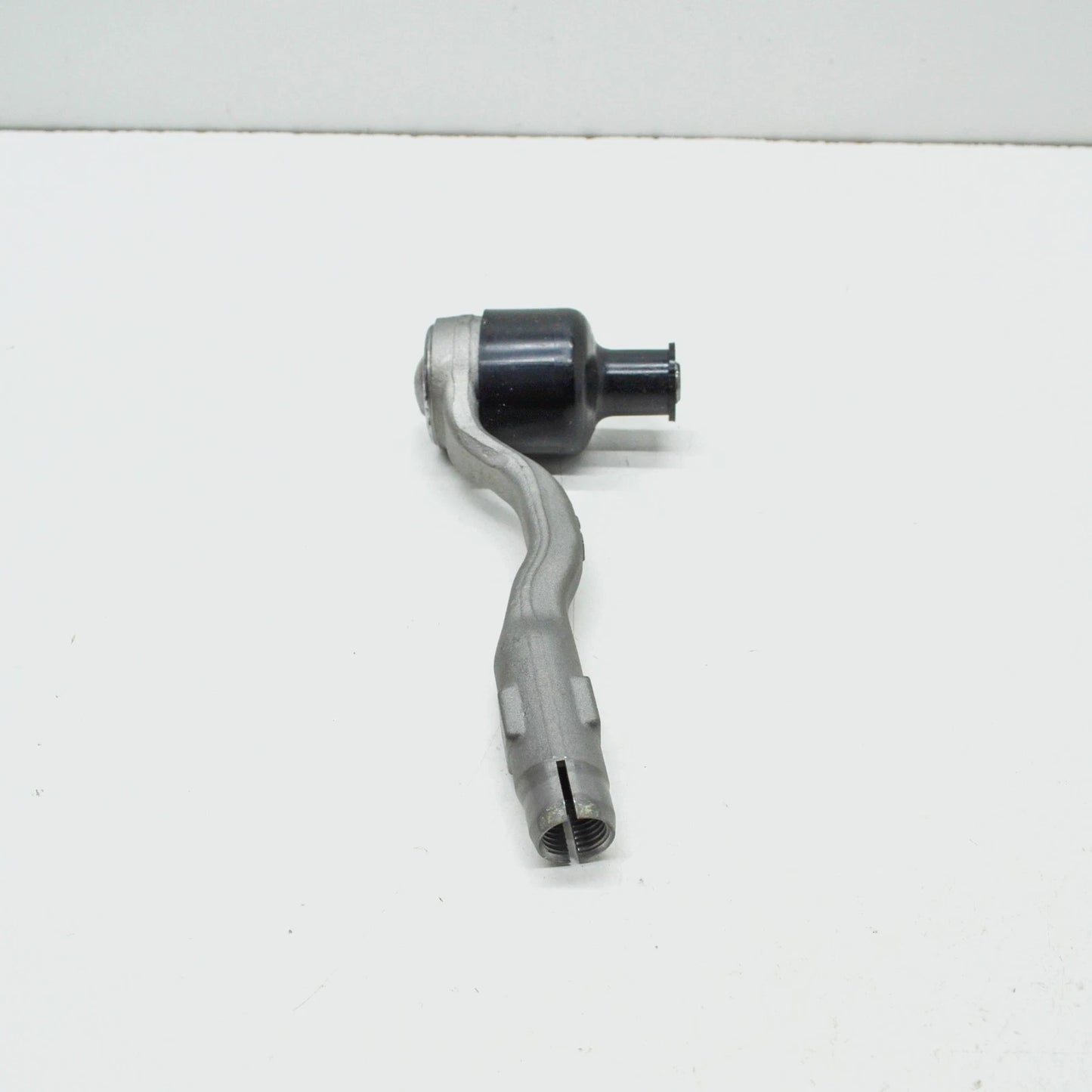 NEW BMW X3 F25 STEERING TIE ROD END 32106792674 ORIGINAL