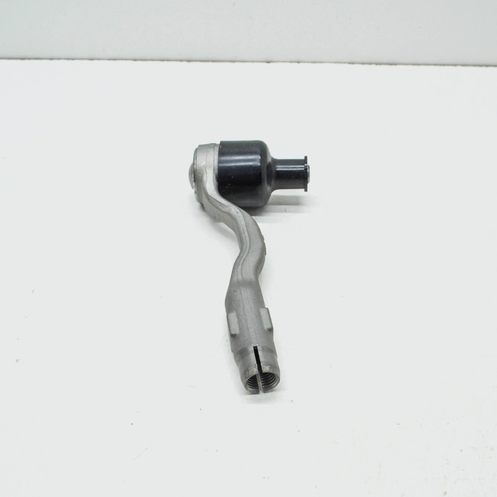NEW BMW X3 F25 STEERING TIE ROD END 32106792674 ORIGINAL
