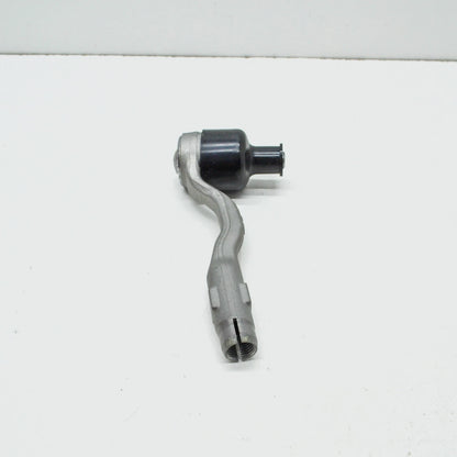 NEW BMW X3 F25 STEERING TIE ROD END 32106792674 ORIGINAL