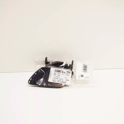 NEW AUDI Q5 8R FRONT LEFT HEADLIGHT WASHER COVER CAP 8R0955275CGRU