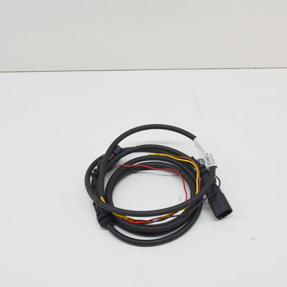NEW VW TRANSPORTER T5 REAR RIGHT SPEED SENSOR WIRING HARNESS 7H0927904A ORIGINAL
