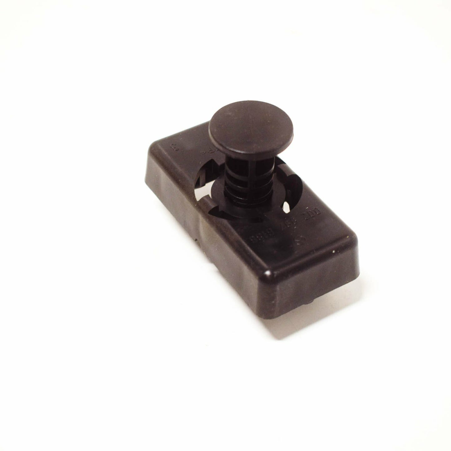 new mb a w168 front jacking lifting point block pad a0029976186 original