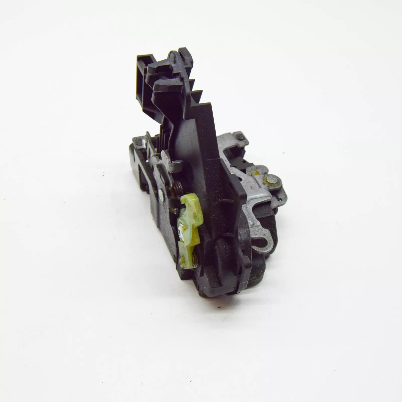 NEW VW TRANSPORTER VI T6 FRONT RIGHT DOOR LOCK RHD 3B2837016S ORIGINAL