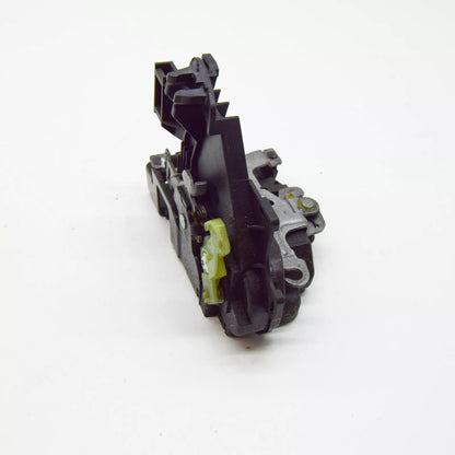 NEW VW TRANSPORTER VI T6 FRONT RIGHT DOOR LOCK RHD 3B2837016S ORIGINAL