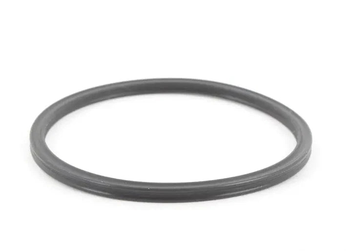 NEW AUDI A4 B8 COMPRESSOR INTERCOOLER O-RING SEAL 06E145723H ORIGINAL