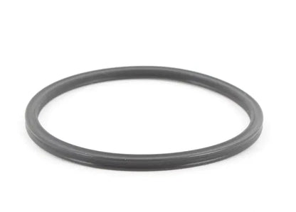NEW AUDI A4 B8 COMPRESSOR INTERCOOLER O-RING SEAL 06E145723H ORIGINAL