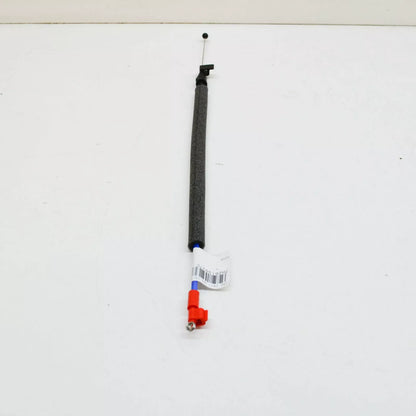 NEW VW TRANSPORTER T5 TEMPERATURE CONTROL FLAP CABLE RHD 7H2819837C ORIGINAL