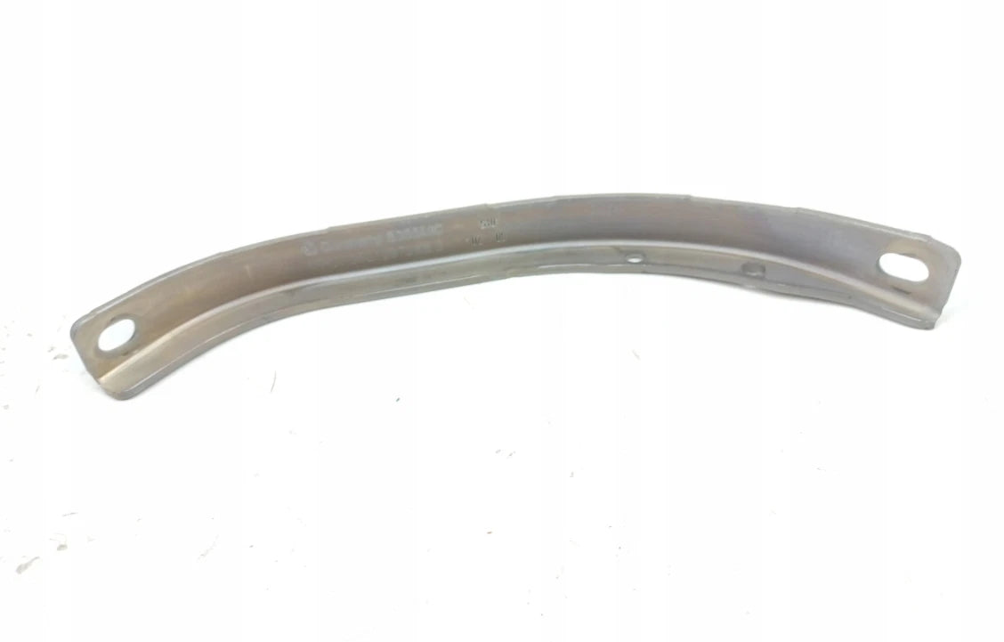 NEW VOLKSWAGEN ARTEON 3H7 INTAKE MANIFOLD SUPPORT 05L129728B ORIGINAL