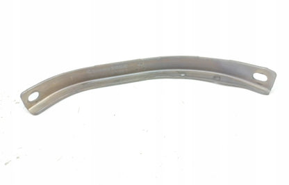 NEW VOLKSWAGEN ARTEON 3H7 INTAKE MANIFOLD SUPPORT 05L129728B ORIGINAL