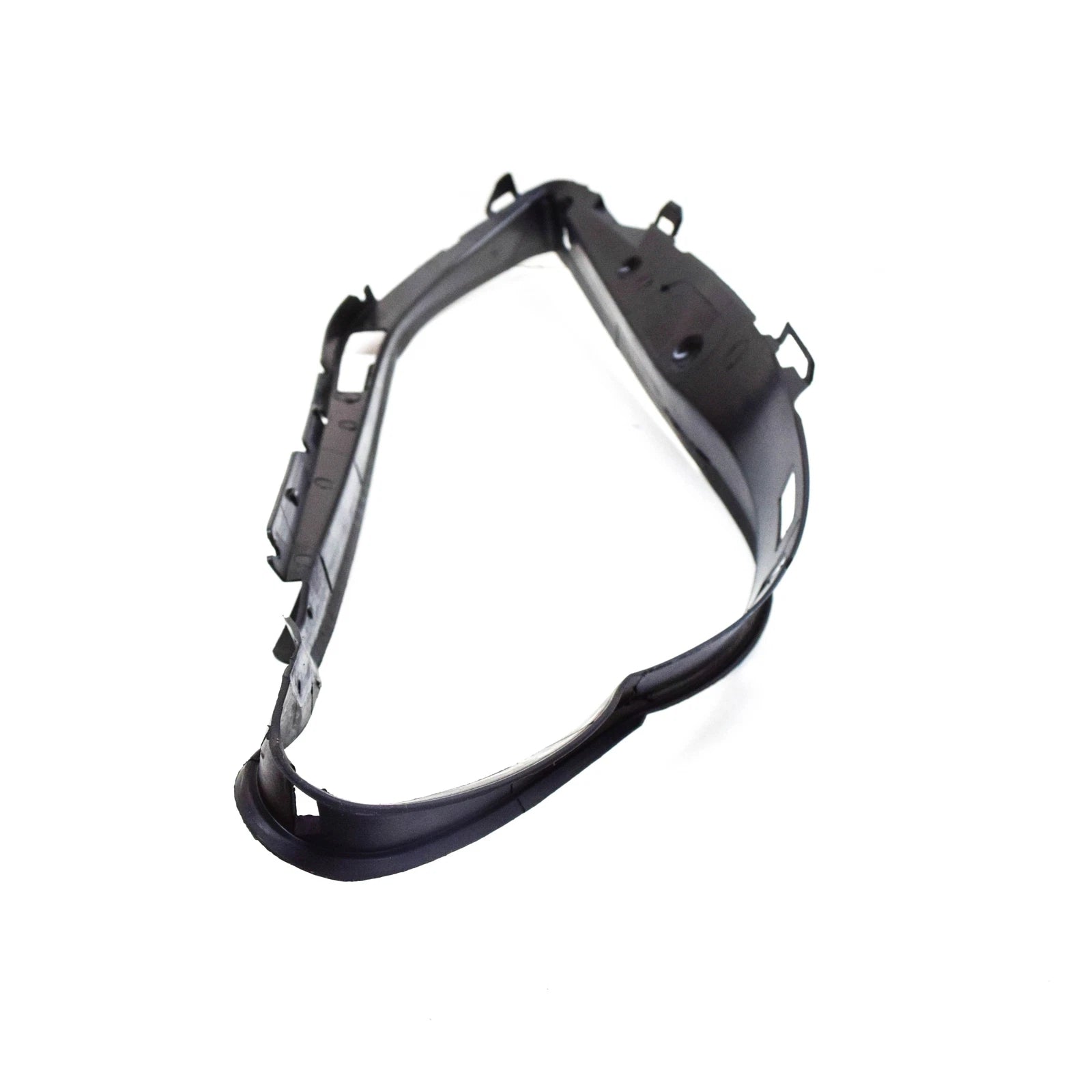 NEW BMW 7 F01 LEFT HEADLIGHT GASKET 63117225237 7225237 ORIGINAL