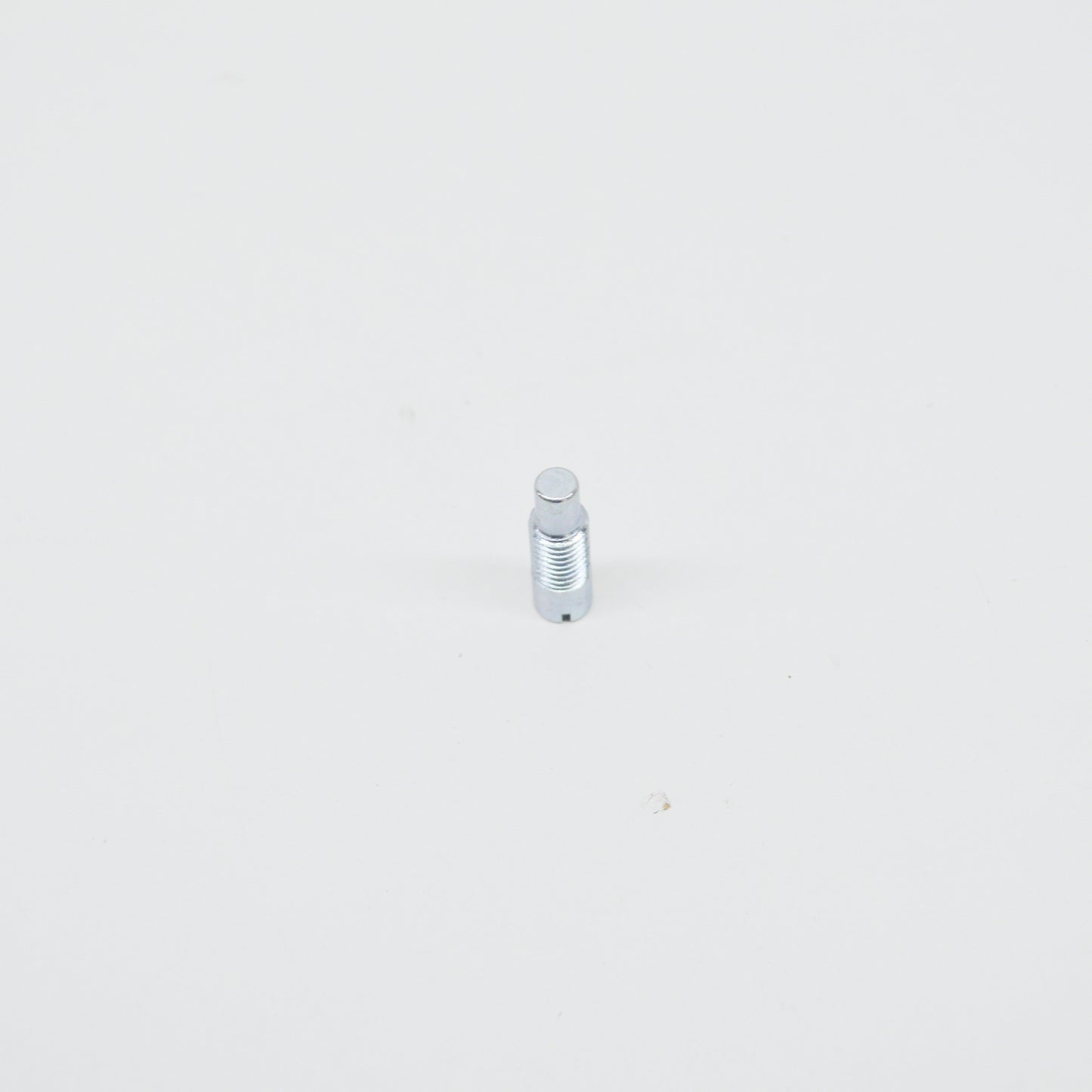 NEW MB E W211 FRONT FENDER BRACKET TO PENNANT SCREW A1088180073 ORIGINAL