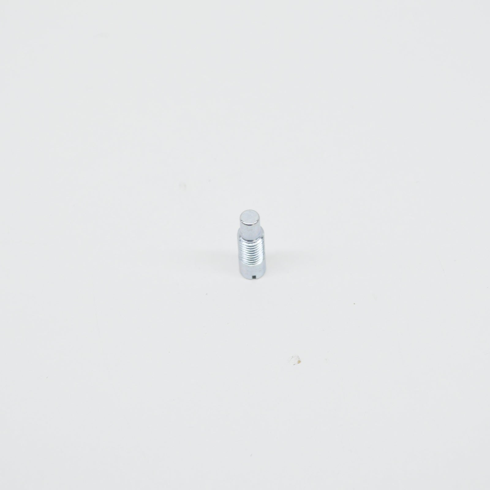 NEW MB E W211 FRONT FENDER BRACKET TO PENNANT SCREW A1088180073 ORIGINAL