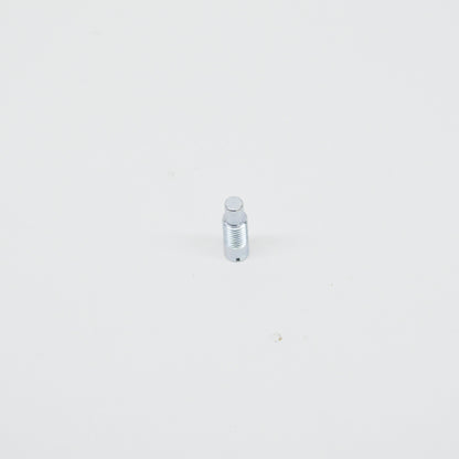 NEW MB E W211 FRONT FENDER BRACKET TO PENNANT SCREW A1088180073 ORIGINAL