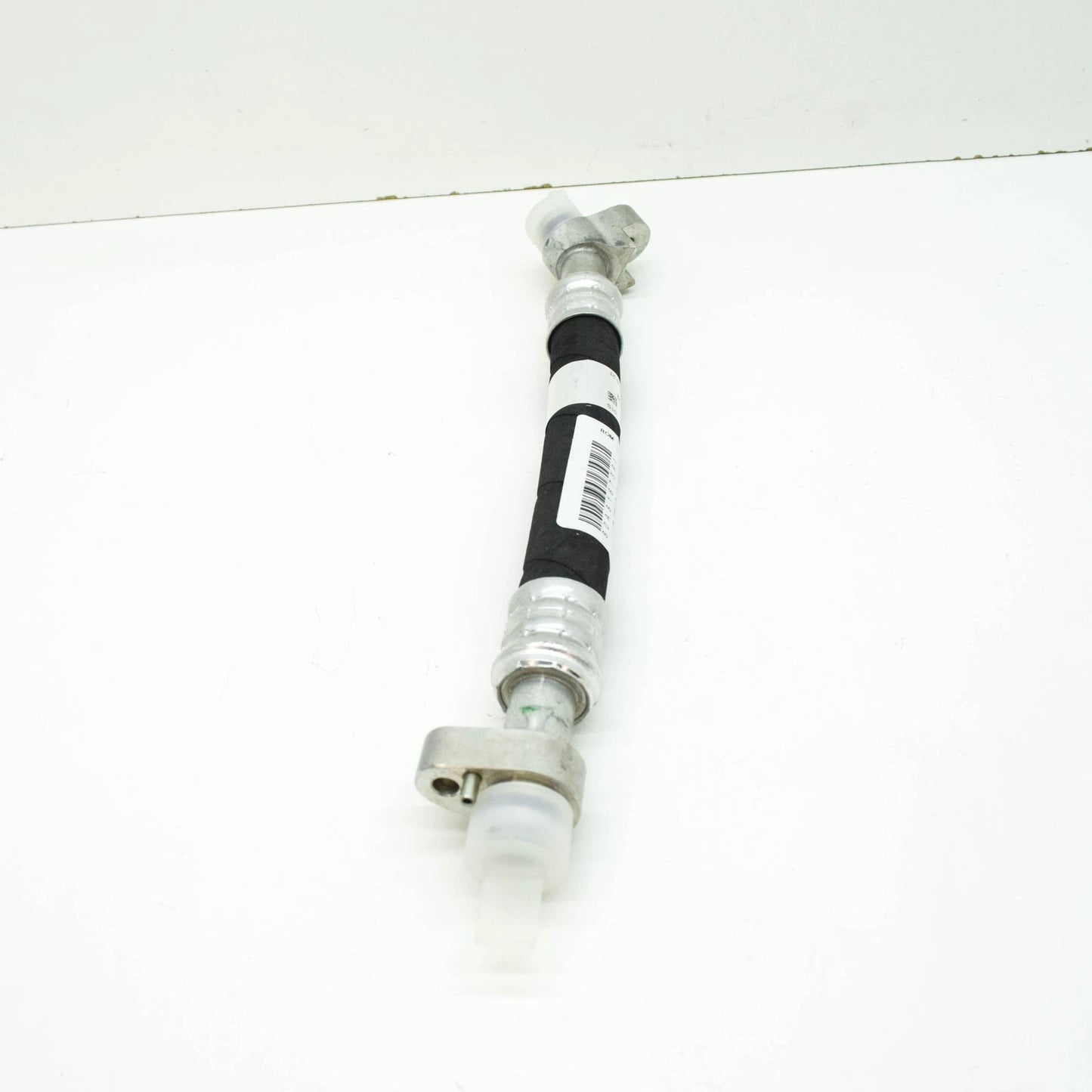 NEW AUDI Q5 FY A/C REFRIGERANT LINE 80A816739L ORIGINAL
