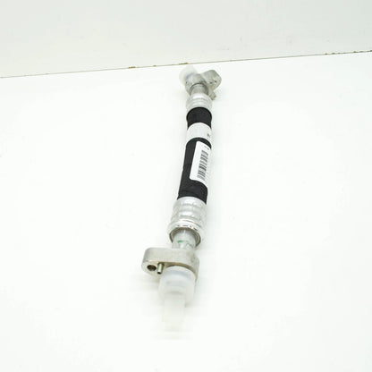 NEW AUDI Q5 FY A/C REFRIGERANT LINE 80A816739L ORIGINAL