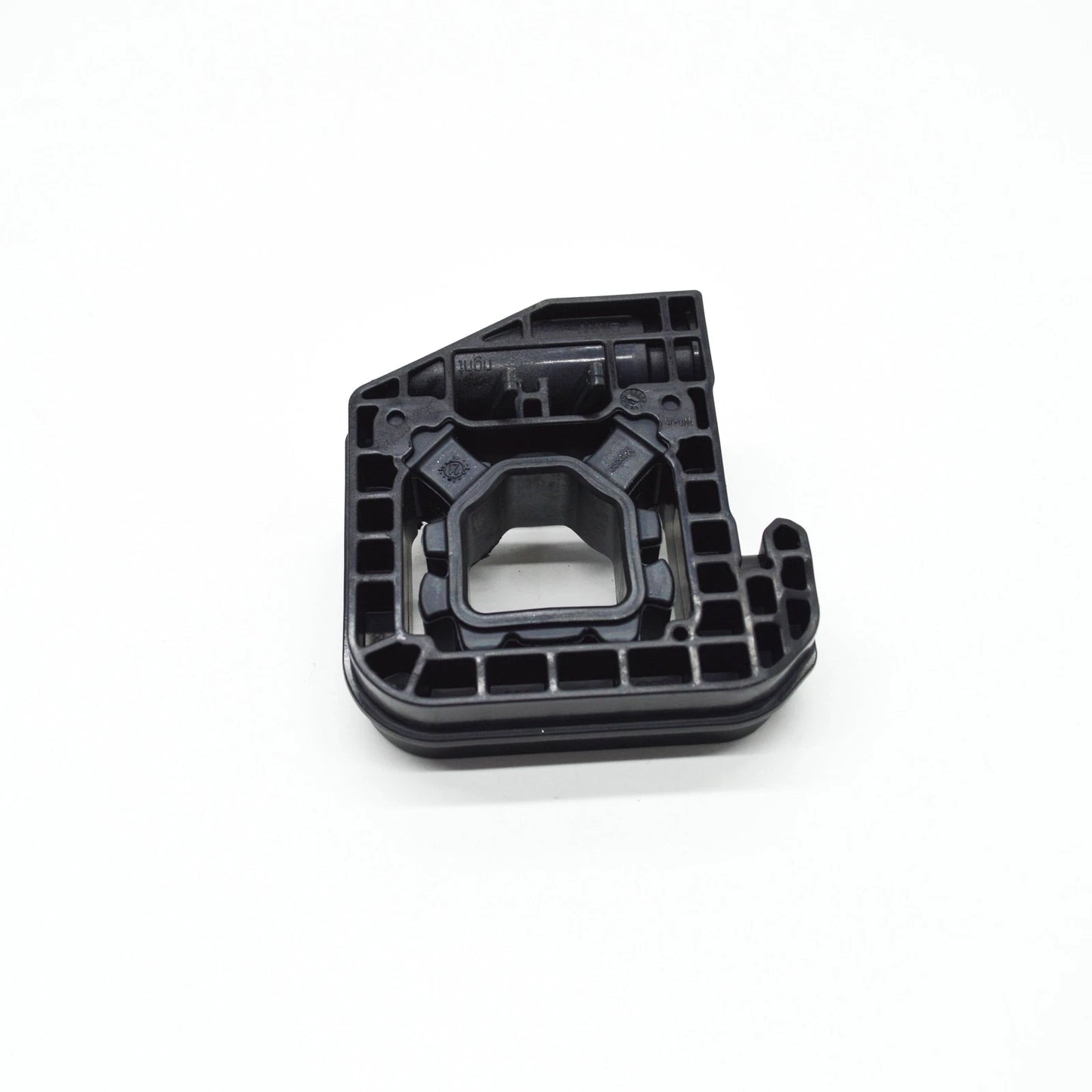 NEW BMW X5 G05 RIGHT RADIATOR HOLDER 17118659077 ORIGINAL