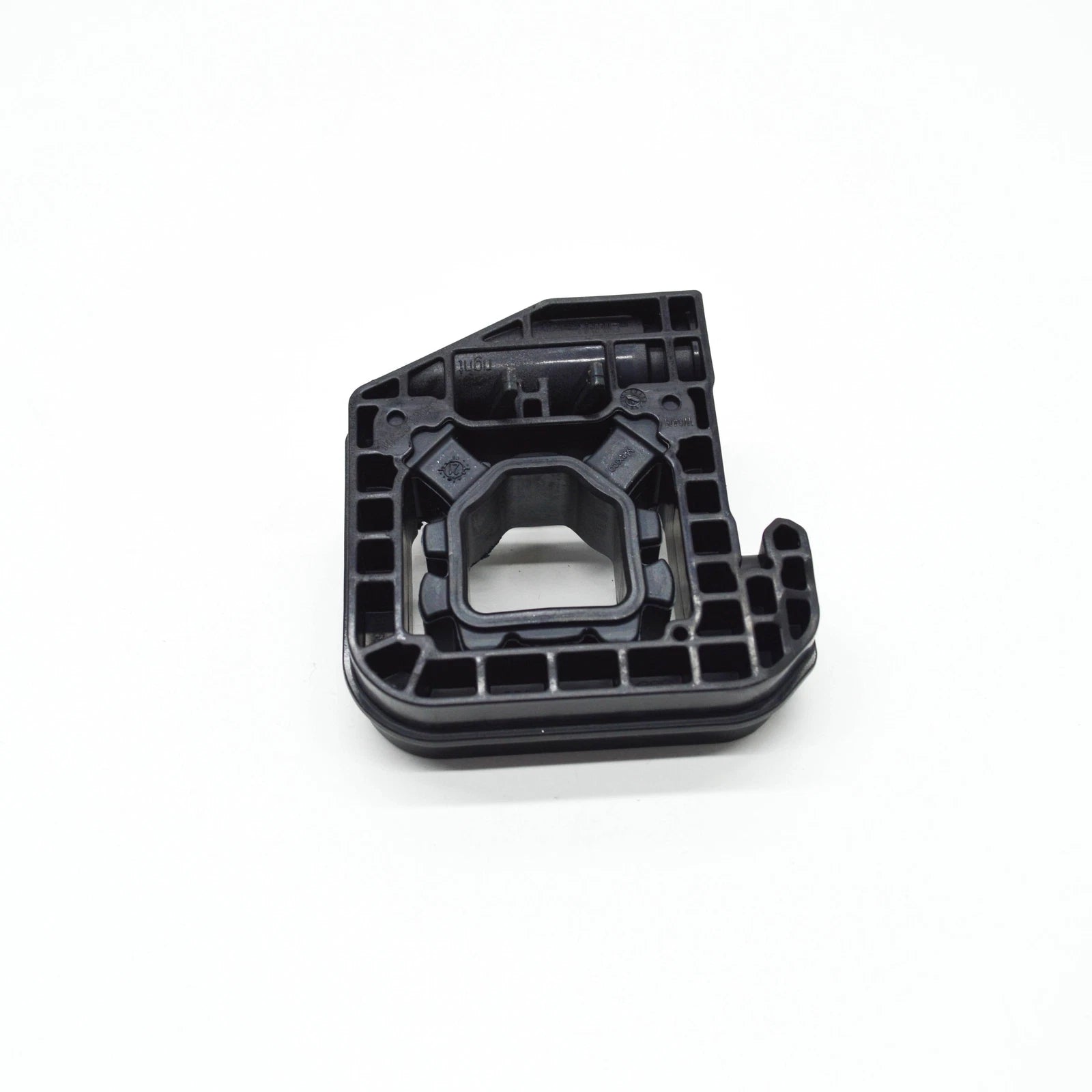 NEW BMW X5 G05 RIGHT RADIATOR HOLDER 17118659077 ORIGINAL