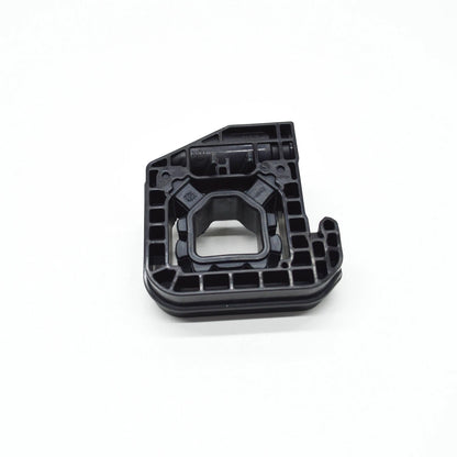 NEW BMW X5 G05 RIGHT RADIATOR HOLDER 17118659077 ORIGINAL