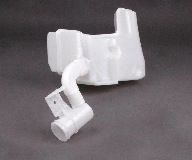 NEW VOLKSWAGEN BEETLE A5 WASH WATER RESERVOIR TANK 5C6955453Q ORIGINAL