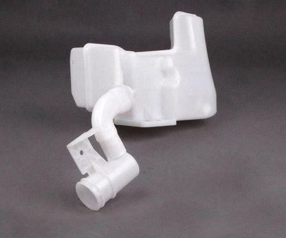 NEW VOLKSWAGEN BEETLE A5 WASH WATER RESERVOIR TANK 5C6955453Q ORIGINAL