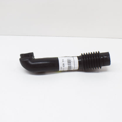 new mini cooper r50 idle valve air hose 13717530713 7530713 original