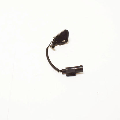 NEW BMW Z3 E36 WINDSHIELD WASHER NOZZLE 61668376011 8376011 ORIGINAL