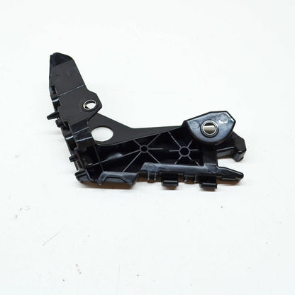 NEW VOLKSWAGEN T-CROSS C11 FRONT RIGHT BUMPER BRACKET HOLDER 2GM807050B ORIGINAL