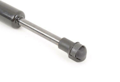 NEW VW BEETLE CONVERTIBLE 1Y REAR LID GAS FILLED STRUT 1Y0827550F ORIGINAL