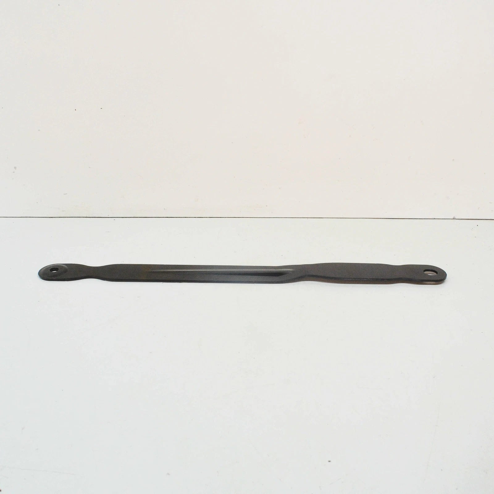 NEW BMW 2 CABRIO F23 REAR REINFORCEMENT CROSSMEMBER BRACKET 51717367801 ORIGINAL