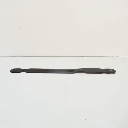 NEW BMW 2 CABRIO F23 REAR REINFORCEMENT CROSSMEMBER BRACKET 51717367801 ORIGINAL