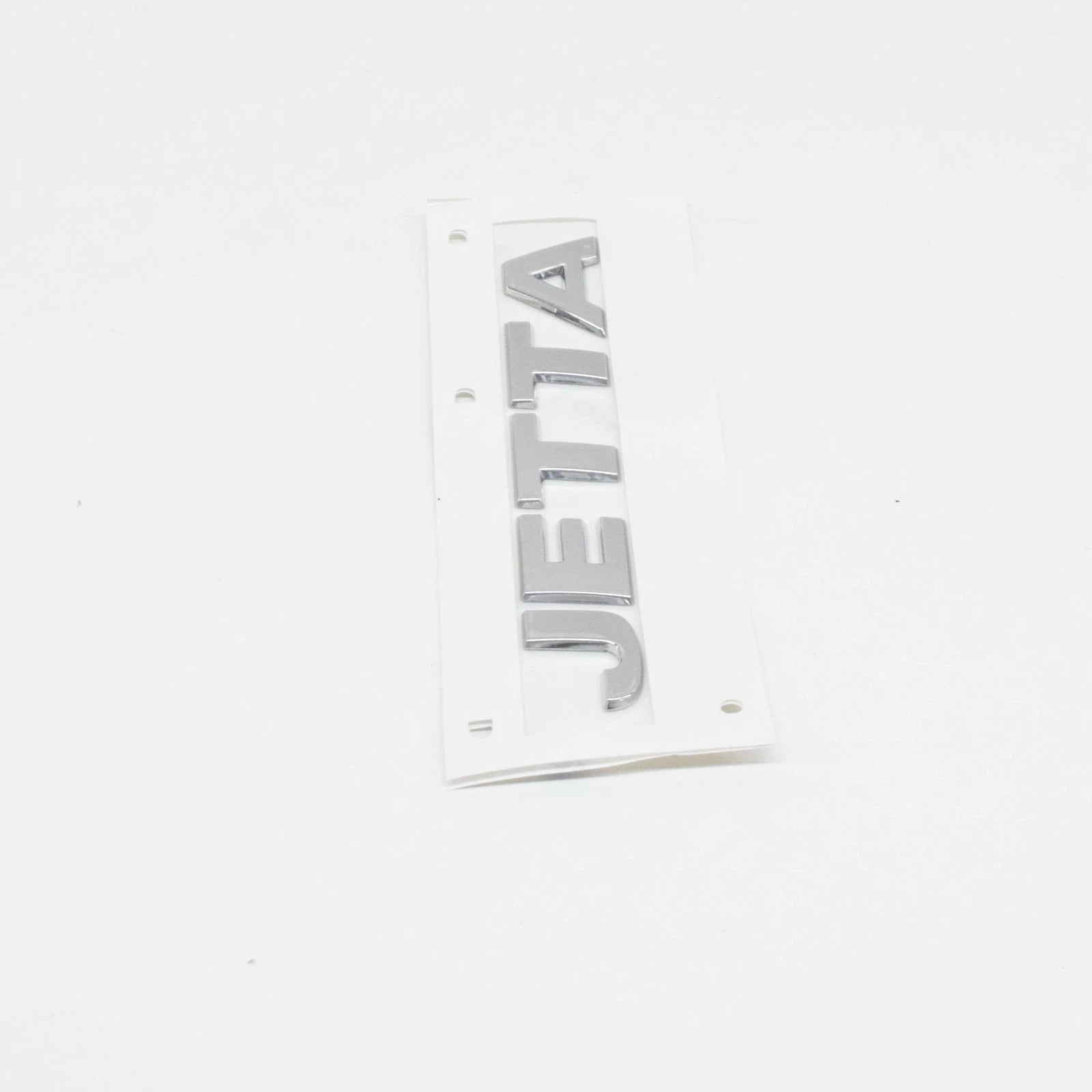 NEW VOLKSWAGEN GOLF MK7 REAR EMBLEM NAMEPLATE BADGE 17A8536872ZZ