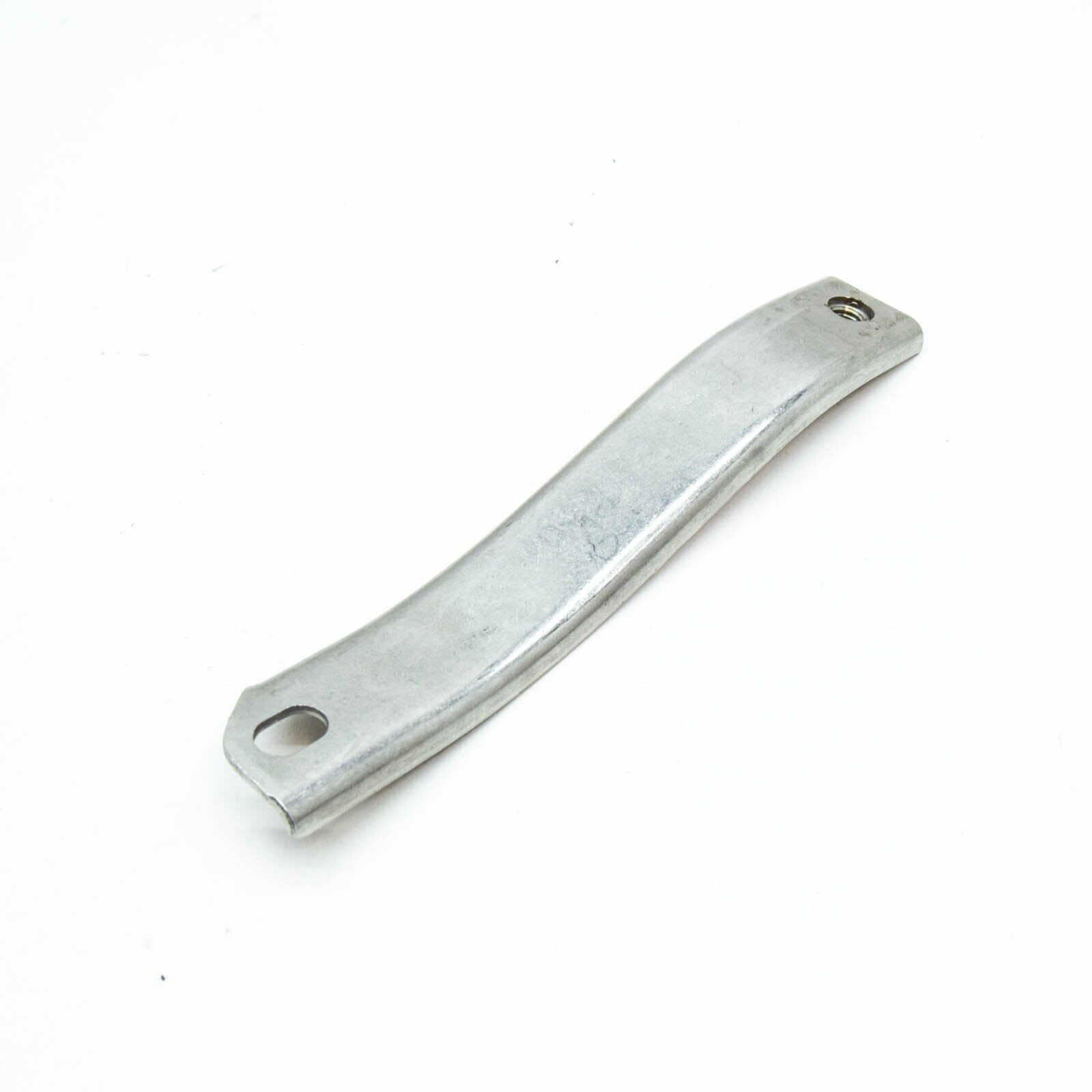 NEW AUDI Q5 8R UPPER TURBOCHARGER SUPPORT BRACKET 06H145536A ORIGINAL