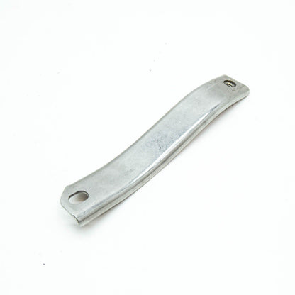 NEW AUDI Q5 8R UPPER TURBOCHARGER SUPPORT BRACKET 06H145536A ORIGINAL