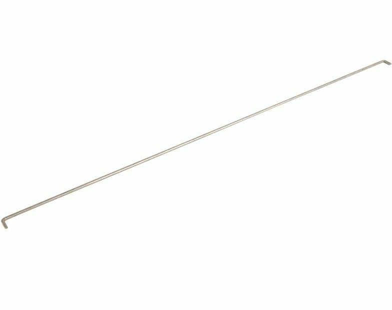 new ford ranger mk2 tailgate rod xm34-j431b76-ab 4106842 original