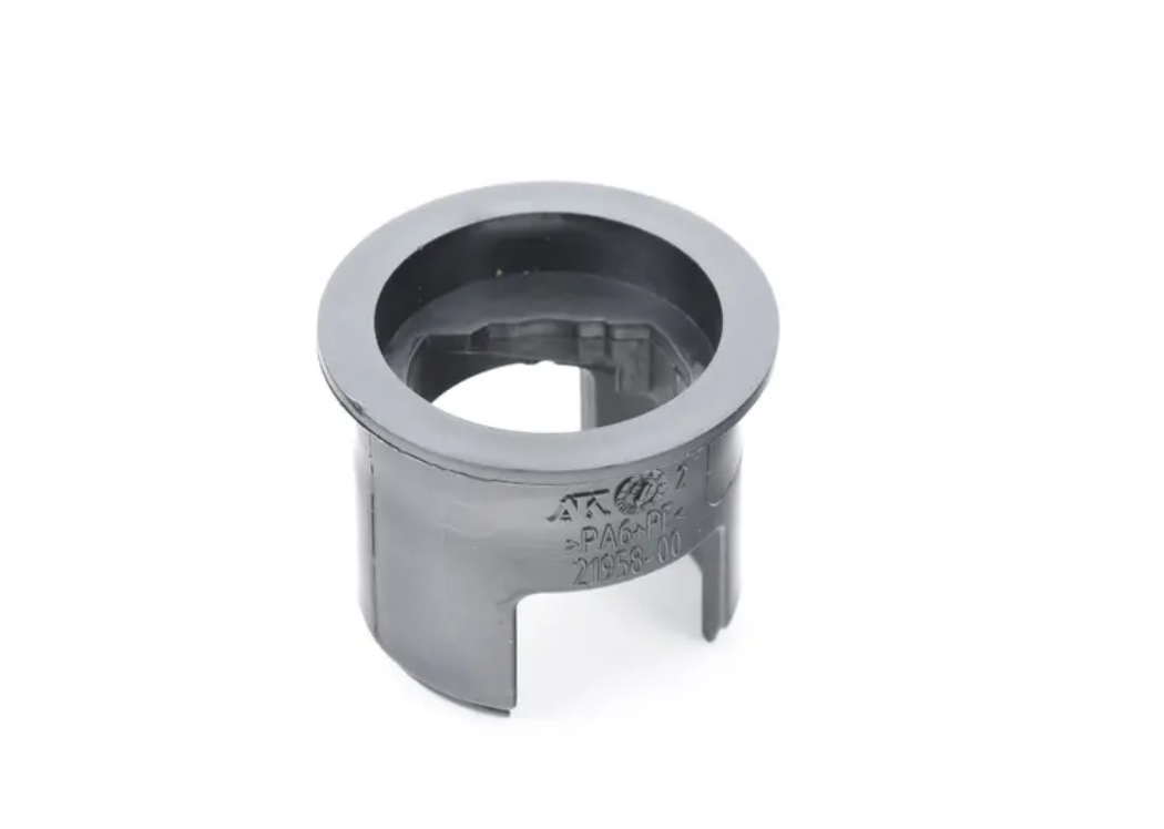 new bmw x5 e70 b transition supp.point clamp. ring 9265404 61139265404 original