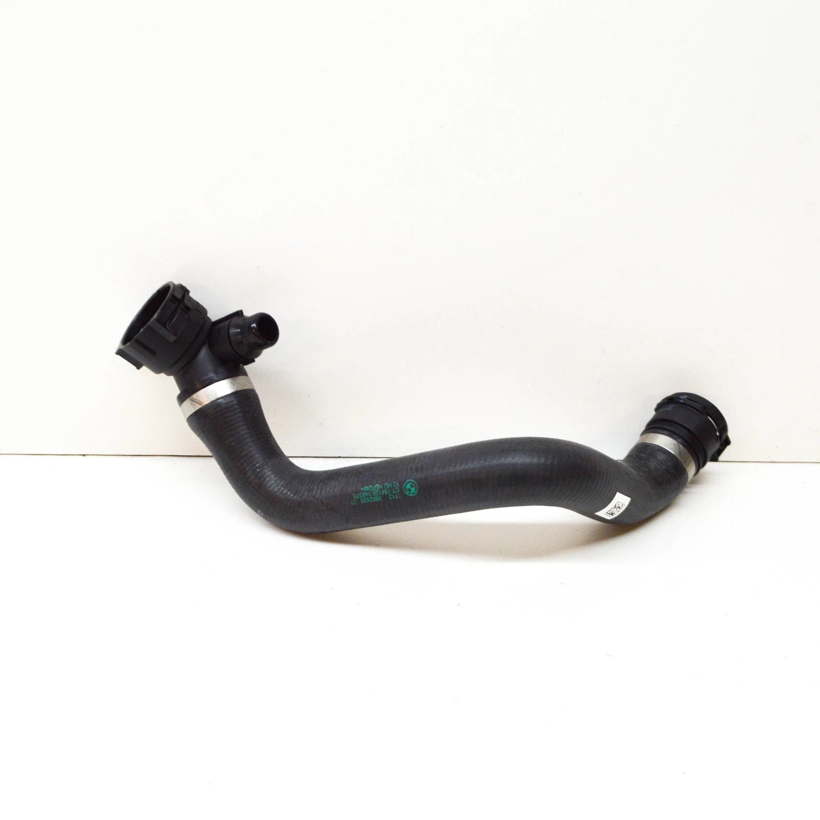 NEW BMW 2 COUPE F22 3.0 PETROL THERMOSTAT HOSE PIPE 8662836 2016 ORIGINAL