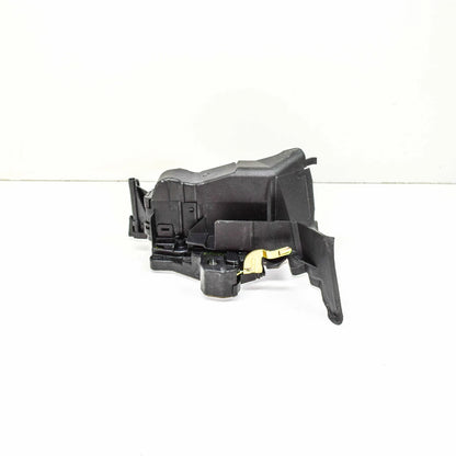 NEW MERCEDES-BENZ SLK R170 FRONT LEFT DOOR LOCK LHD A1707200335