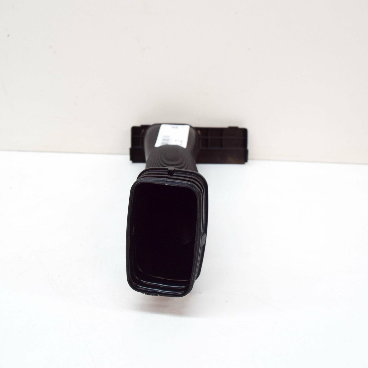 NEW AUDI A1 8X INTAKE AIR DUCT 6R0129618F ORIGINAL